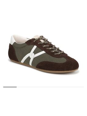 Veronica Beard Riviera Sneaker - NIB